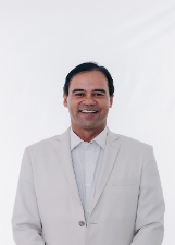 Retrato de DENISON MOREIRA - ADVOGADO
