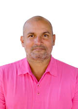 Retrato de CANELA DO TRANSUNIÃO