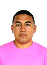 Retrato de JAMIL