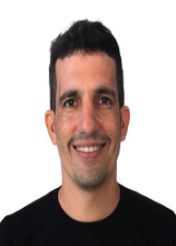 Retrato de ELKMAR DO CETEDE
