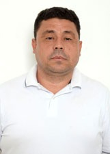 Retrato de CHIQUINHO DA AGROCAMPO
