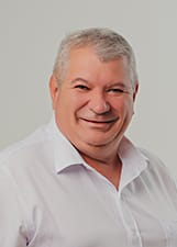 Retrato de AMARILDO PAULINO