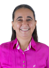 Retrato de ANA CAETANO