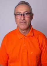 Retrato de DAMIÃO
