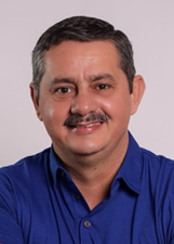 Retrato de FERNANDO AIRES