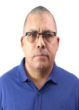 Retrato de LÔNIO