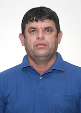 Retrato de FLÁVIO DE PAULO