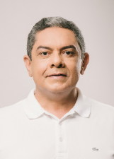 Retrato de RINALDO CIPRIANO