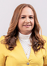 Retrato de GALEGA DA CARNAÚBA