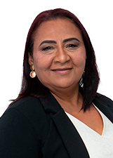 Retrato de MAZÉ