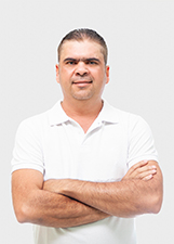 Retrato de HELIO DE LÔ