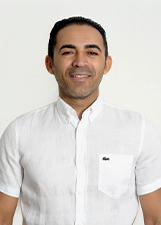 Retrato de GARRANCHO