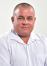 Retrato de RONALDO MARIA