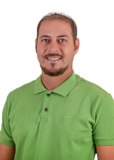 Retrato de CICERO MACIEL