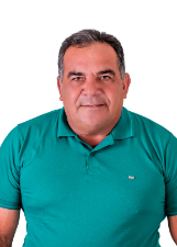 Retrato de LUIZ DE ROQUE