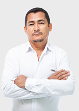 Retrato de NATIN DE CHICO DE DRENO