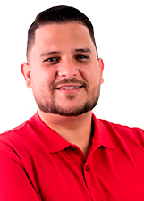 Retrato de ICARO