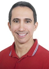 Retrato de JUNIOR DATELE