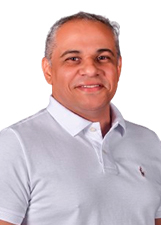 Retrato de EVILASIO CAVALCANTI