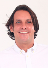 Retrato de BIRA