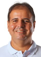 Retrato de WILSINHO