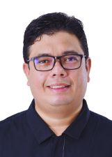 Retrato de SAULO DE BIU