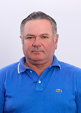 Retrato de FLÁVIO DA CONSTRUÇÃO