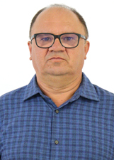 Retrato de JEAM