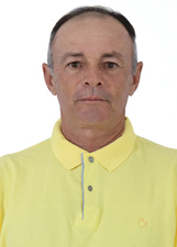 Retrato de JUNIOR DE BARTO