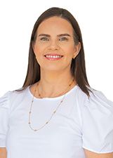 Retrato de MARCELA DE ZÉ DE INHÃ