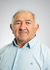 Retrato de PITER