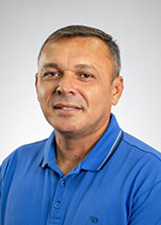 Retrato de CARLOS DE ATIM