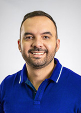 Retrato de FELIPY PINTO