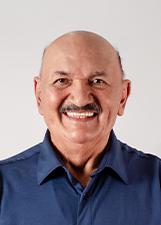 Retrato de VITAL