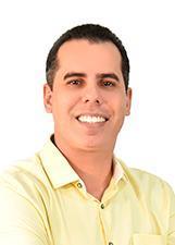 Retrato de DIEGO