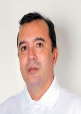 Retrato de RIBINHA