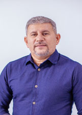 Retrato de ZAEL