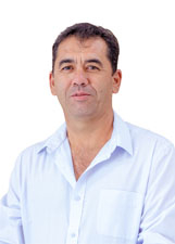 Retrato de REINALDO RAMOS