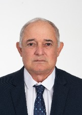 Retrato de TIO TACIO