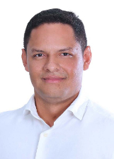 Retrato de GUSTAVO