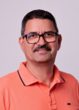Retrato de DR. JANDUÍ