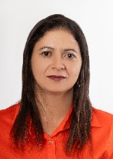 Retrato de DARC DE GERMANO