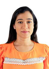 Retrato de DRA ONIELLY