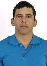 Retrato de NOFRINHO DA CARNEIRA