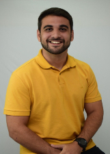 Retrato de IGÃO