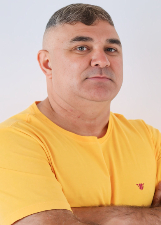 Retrato de JEAN