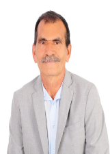 Retrato de LUÍS DA PADARIA