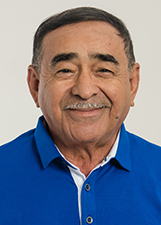 Retrato de XATÓ