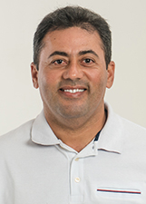 Retrato de JUAREZ ARCANJO