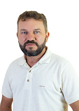 Retrato de ZÉ FILHO